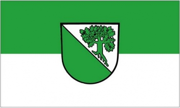 Flagge Fahne Aichhalden 90 x 150 cm