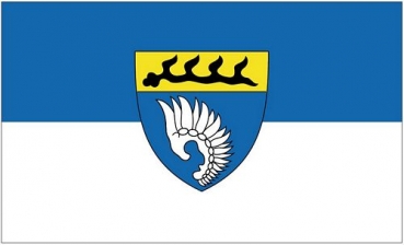Flagge Fahne Bitz 90 x 150 cm