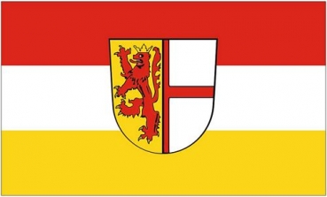 Flagge Fahne Radolfzell 90 x 150 cm