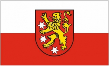 Flagge Fahne Aach Hegau 90 x 150 cm