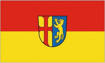 Flagge Fahne Attenweiler 90 x 150 cm