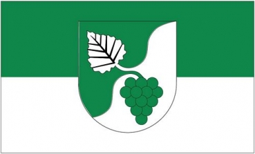 Flagge Fahne Aspach 90 x 150 cm
