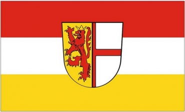 Flagge Fahne Radolfzell 90 x 150 cm