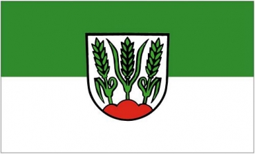 Flagge Fahne Bondorf 90 x 150 cm