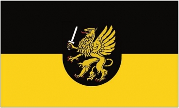Flagge Fahne Schramberg 90 x 150 cm