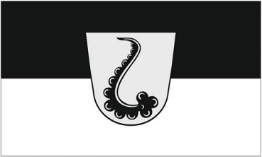 Flagge Fahne Adelsheim 90 x 150 cm