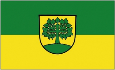 Flagge Fahne Aldingen 90 x 150 cm