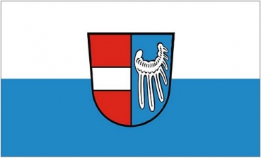 Flagge Fahne Endingen am Kaiserstuhl 90 x 150 cm