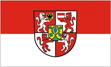Flagge Fahne Weingarten Württemberg 90 x 150 cm