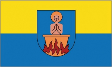 Flagge Fahne Flein 90 x 150 cm