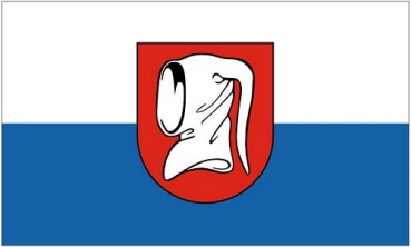 Flagge Fahne Güglingen 90 x 150 cm