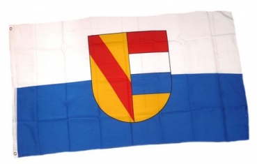 Flagge Fahne Pforzheim 90 x 150 cm