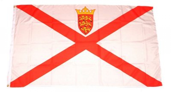 Flagge Fahne Jersey 90 x 150 cm