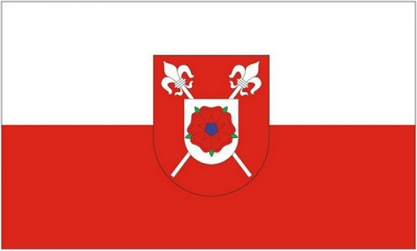 Flagge Fahne Remchingen 90 x 150 cm