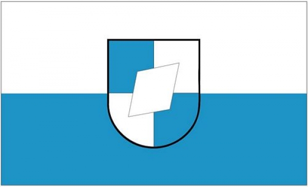 Flagge Fahne Schwendi 90 x 150 cm