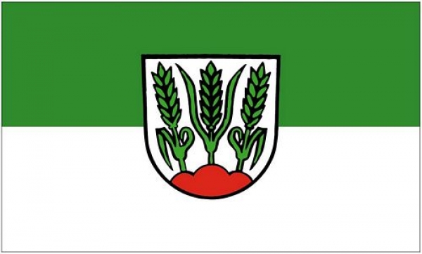 Flagge Fahne Bondorf 90 x 150 cm
