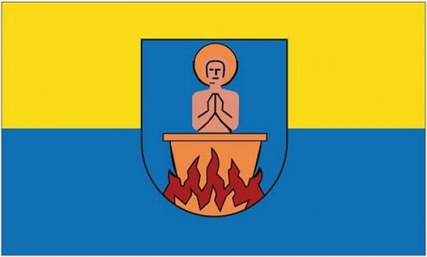 Flagge Fahne Flein 90 x 150 cm